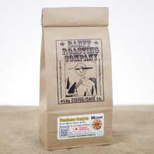 Sundance Canyon *1lb bag* - Medium, Rainforest - Banff Roasting Company Ltd.