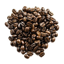 Bear 64 *1lb Bag* - Very Dark, Organic - Banff Roasting Company Ltd.