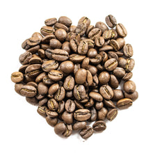 Howling Wolf *1lb bag* - Medium / Dark, Organic - Banff Roasting Company Ltd.