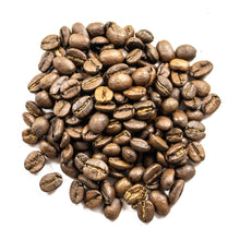 Buffalo Brew  *1lb bag* - Medium Dark - Banff Roasting Company Ltd.