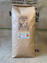 Sundance Canyon *5lb bag* - Medium, Rainforest - Banff Roasting Company Ltd.