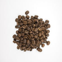 Koffee Kat *1lb bag* - Medium Dark Roast - Banff Roasting Company Ltd.