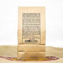 Traverse – Swiss Water Decaf *1lb bag* - Espresso, Organic - Banff Roasting Company Ltd.