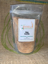 Panela Cane Sugar - Banff Roasting Company Ltd.